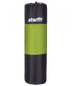 Сумка для ковриков черная STARFIT