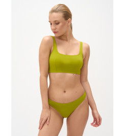 Шорты Jolly Boston Shark