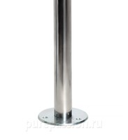 Пилон для дома Pure Passion Sport до 3м