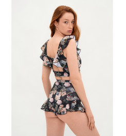 Топ Fiori Sun Shark