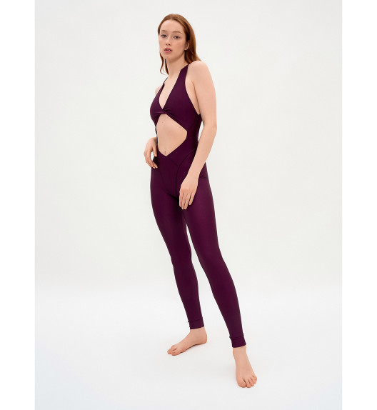 Комбинезон Plum Benita Shark