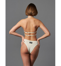 Шорты молочные Boston Shark