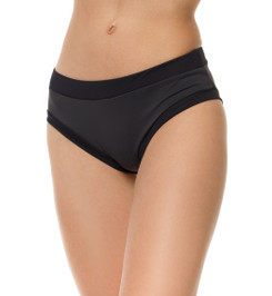 Шорты графит с черным Basic Star