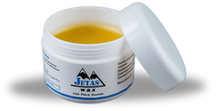 Воск для пилона Jetas 40 г