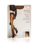Колготки телесные STYLE 70 SiSi
