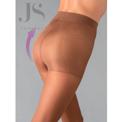 Колготки телесные ACTIVITY 70 SiSi