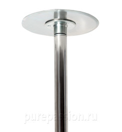 Пилон для дома и студии Active