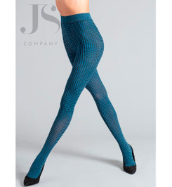 Колготки SASSI 10 Gatta