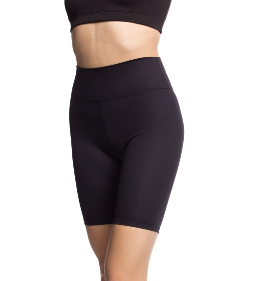 Велосипедки черные Wheel