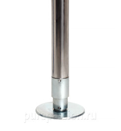 Пилон для дома и студии Active