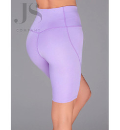 Велосипедки сиреневые 2034-654 OXO