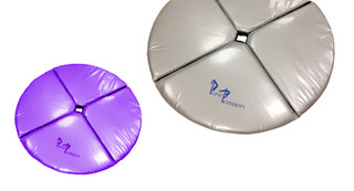 Маты для пилонов