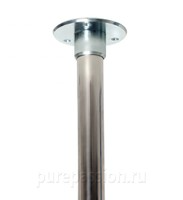 Пилон для дома Pure Passion Sport до 3м