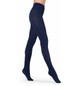 Колготки синие NAPOLETANO 100 Minimi