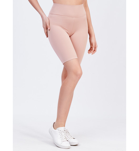 Велосипедки телесные Wheel