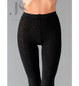 Колготки черные CASHMERE TOUCH 120 Giulia