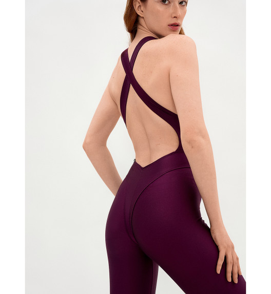 Комбинезон Plum Benita Shark