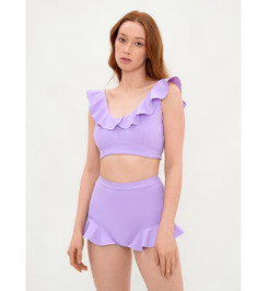 Топ Lilac Sun Shark
