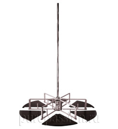 Пилон на подиуме X-Stage б/у