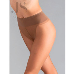 Колготки телесные BE FREE 20 VITA SiSi