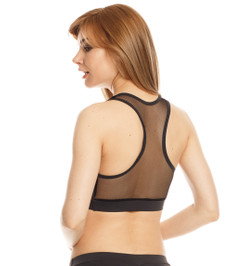 Топ графит Gauzy Star