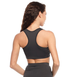 Топ графит Champion Star