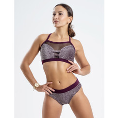 Топ Rubi Glow I-Style