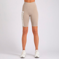 Велосипедки мокко "Powerful" Argo