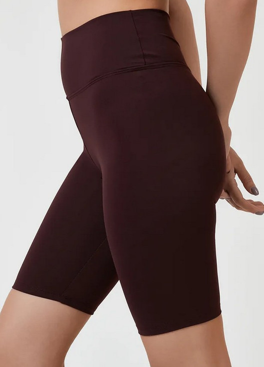 Велосипедки бордо Wheel