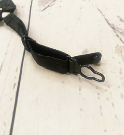 Экзо-пояс с подвязками для чулок Manhattan I-Style