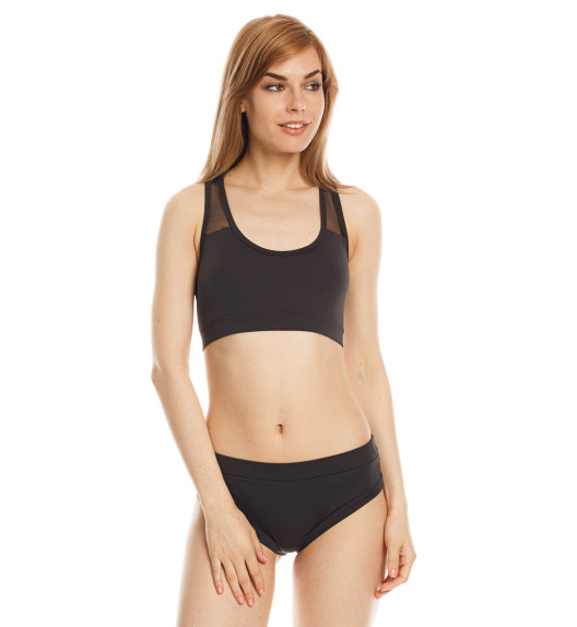 Топ графит Gauzy Star