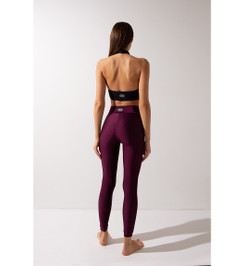 Леггинсы Plum Shark	