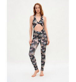 Комбинезон Fiori Benita Shark