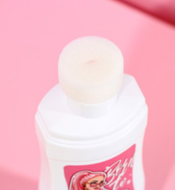 Набор для ухода за обувью «Время сиять»