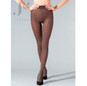 Колготки каппучино ROMBETTI VELATI SiSi