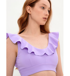 Топ Lilac Sun Shark