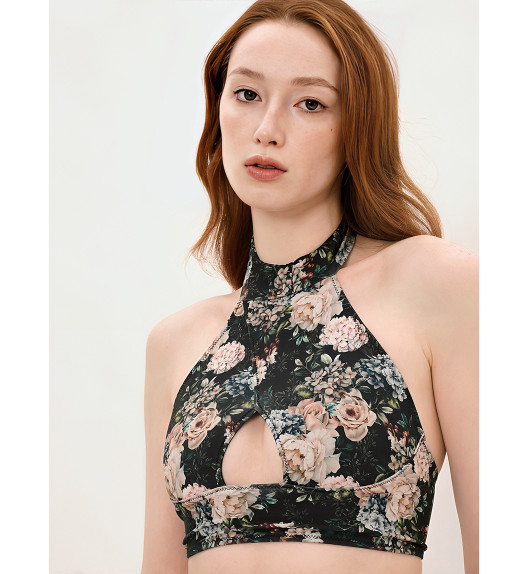 Топ Fiori Tanna Shark