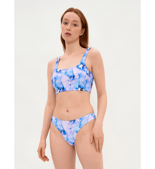 Топ Delizia Annet Shark