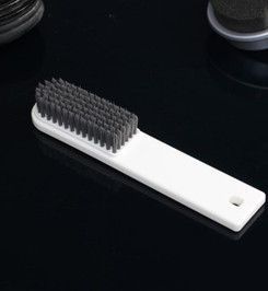 Набор для ухода за обувью Girl