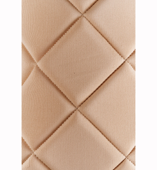 Наколенники телесные Ananas I-Style