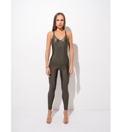 Комбинезон Bosco Milana Shark