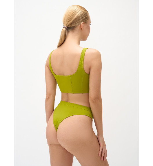 Топ Jolly Annet Shark