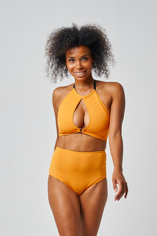 Комплект Orange Shark