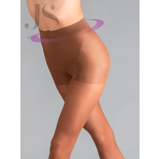 Колготки телесные ACTIVITY 70 SiSi