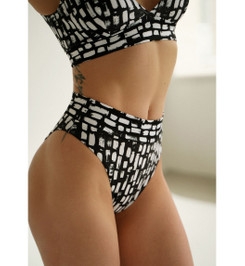 Шорты Pennelate Bali Shark