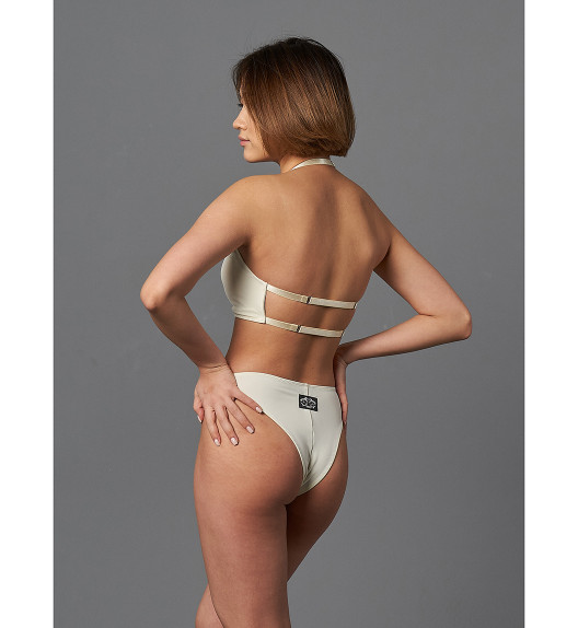 Шорты молочные Boston Shark