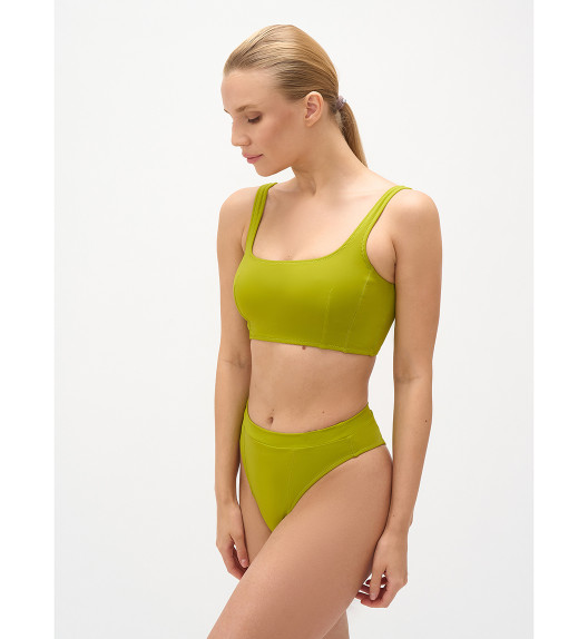 Топ Jolly Annet Shark