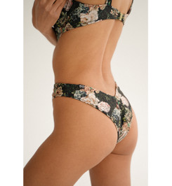 Боди Fiori Yuma Shark