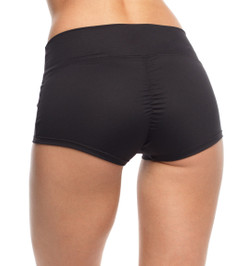 Комплект №94 черный Victory